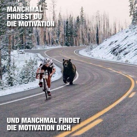 - (Schule, Angst, Lernen)