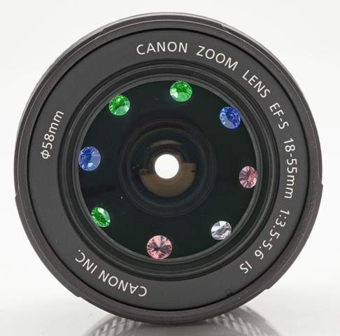 - (Kamera, Foto, Canon)