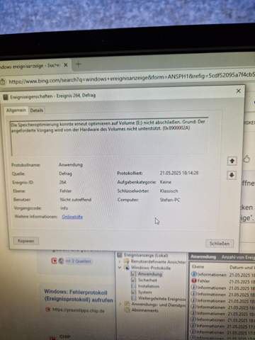 - (PC, Computerspiele, Steam)