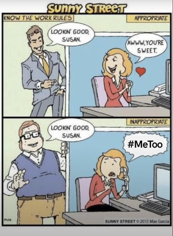 - (Liebe, Sex, Frauen)