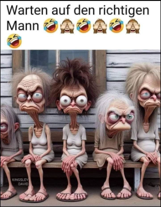 - (Liebe, Sex, Frauen)