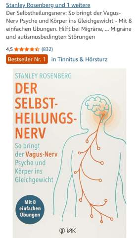 - (Gesundheit, Arzt, Krankheit)