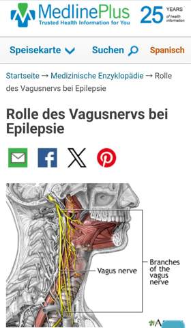 - (Gesundheit, Arzt, Krankheit)