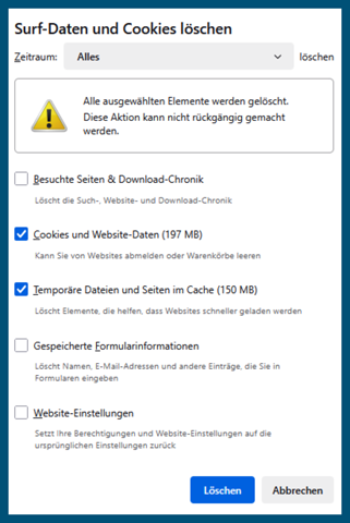 - (E-Mail, Gmail)