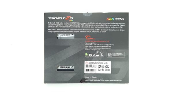 - (Gaming PC, Mainboard, AMD)