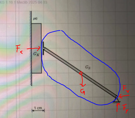 - (Mathematik, Wirtschaft, rechnen)
