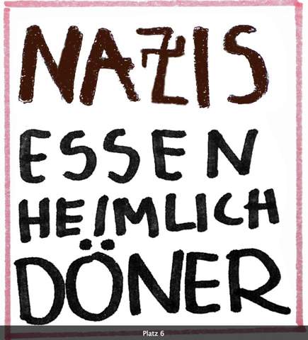 Bild zum Beitrag