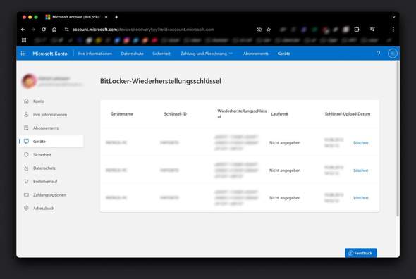 - (Windows, Windows 10, Microsoft)