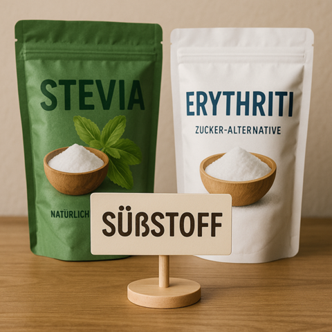 - (abnehmen, Diät, Kalorien)