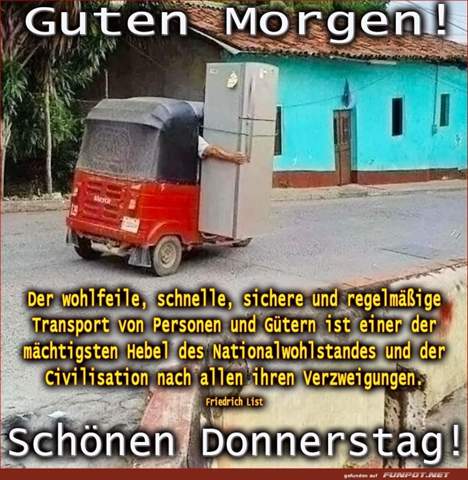 - (Gugumo, sonnenfinsternis, Guten Morgen)