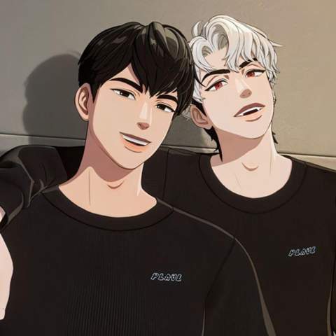 - (K-Pop, Idol)