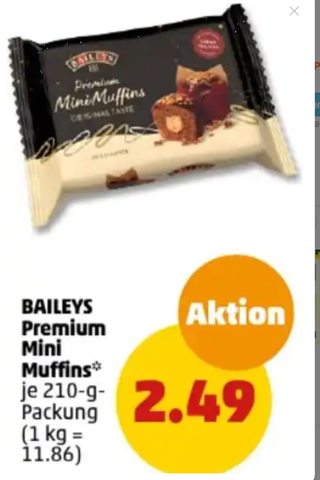 - (Küche, Süßigkeiten, Kuchen)