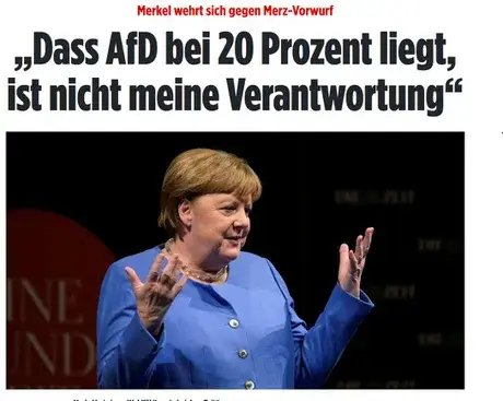 - (Asyl, Asylbewerber, Asylmissbrauch)