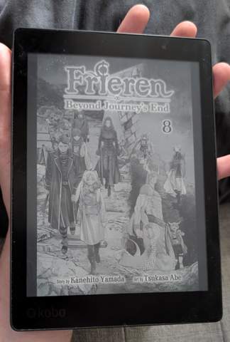 - (E-Book, Bücherei, Kindle)
