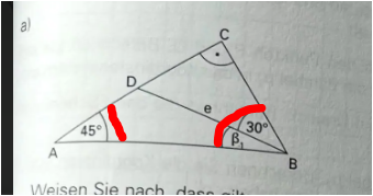 - (rechnen, Formel, Mathematiker)