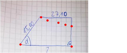 - (rechnen, Gleichungen, Formel)