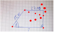 - (rechnen, Gleichungen, Formel)