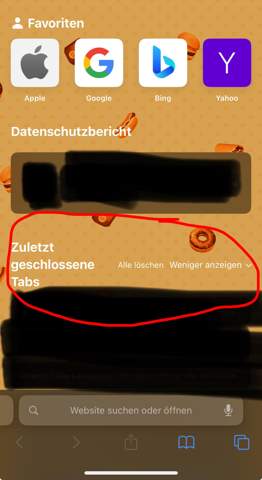 Bild zum Beitrag