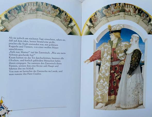 - (Buch, Literatur, lesen)