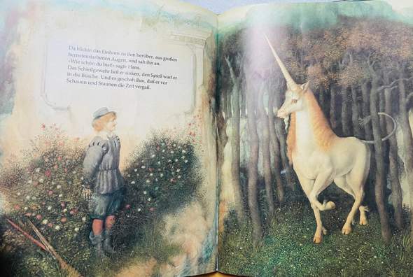 - (Buch, Literatur, lesen)