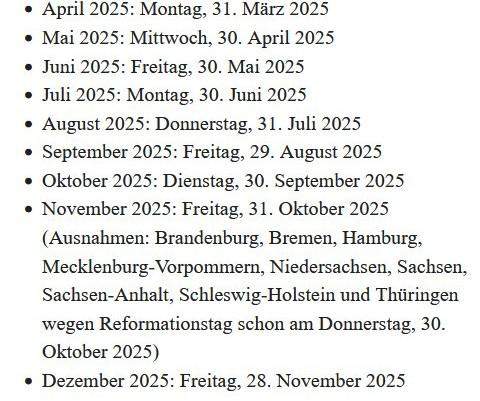 - (Politik, Bürgergeld)