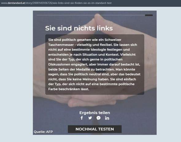 - (Politik, Deutschland, Demokratie)