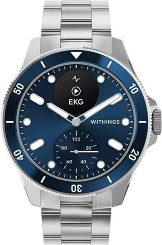- (Samsung, Android, Bluetooth)