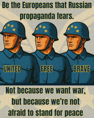 - (Politik, Deutschland, USA)