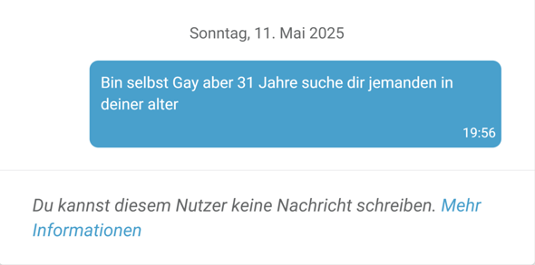 - (Selbstbefriedigung, gutefrage.net, Vergleich)