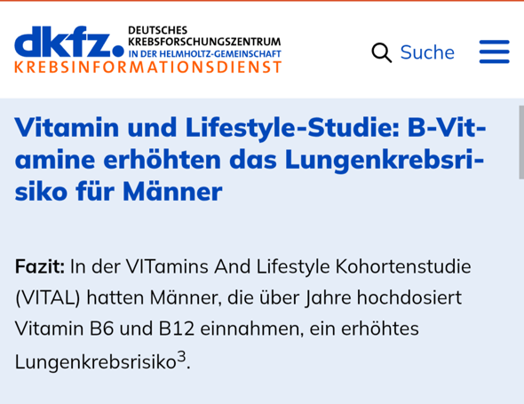 - (Kinder, Fleisch, Umwelt)