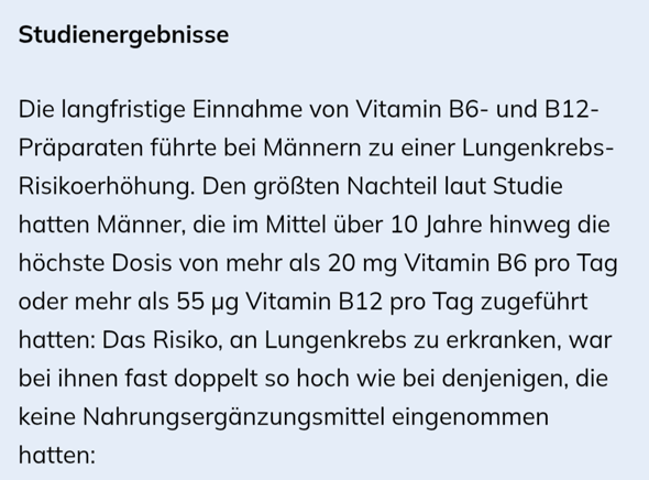 - (Kinder, Fleisch, Umwelt)