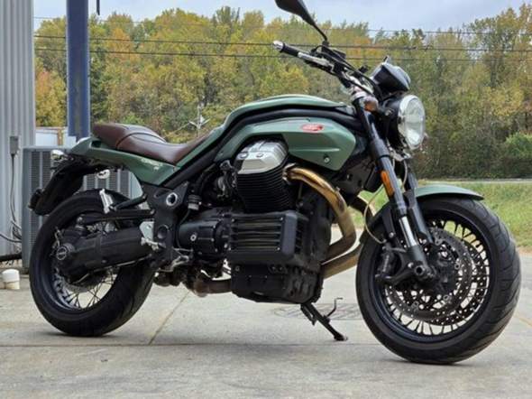 - (Auto und Motorrad, Führerschein, Motorrad)