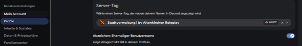 Bild zum Beitrag