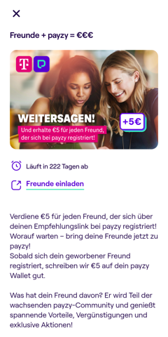 - (Essen, Ausbildung, Pflege)