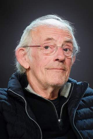 - (Gesundheit, Psychologie, Film)