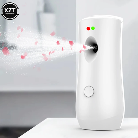 - (defekt, Diffuser, Air wick)