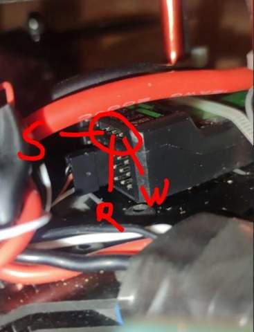- (Technik, Elektronik, Modellbau)