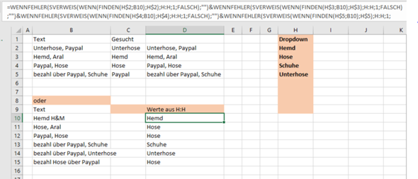 - (Microsoft, Microsoft Excel, Python)