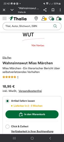 - (Buch, Literatur, Suche)