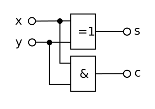 - (rechnen, Mathematiker, Zahlen)