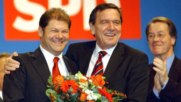 Bild zum Beitrag