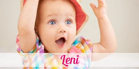 - (Menschen, Name, Vornamen)