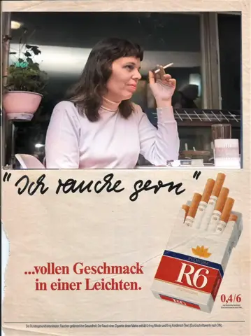 Bild zum Beitrag