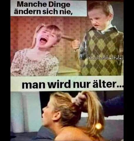- (Sexualität, Penis, Selbstbefriedigung)