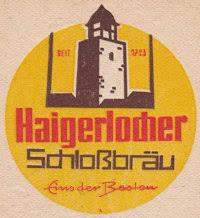 Bild zum Beitrag