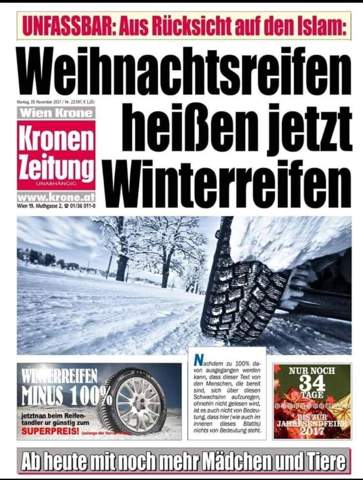 - (Gesellschaft, lesen, Medien)