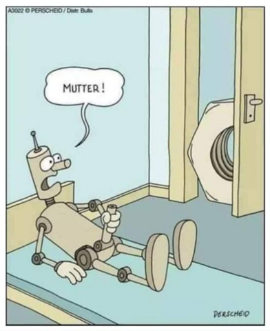 - (Sexualität, Selbstbefriedigung, Orgasmus)