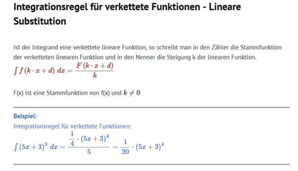 - (rechnen, Funktion, Gleichungen)