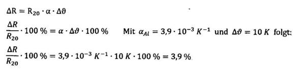 - (Physik, Elektrik, Elektrizität)