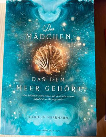 - (Buch, lesen, Motivation)